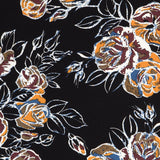 Crepe Invierno - Ribes y Casals