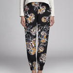 Crepe Invierno - Ribes y Casals