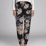 Crepe Invierno - Ribes y Casals