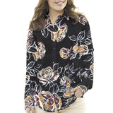 Crepe Invierno - Ribes y Casals