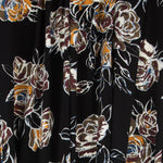 Crepe Invierno - Ribes y Casals