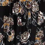 Crepe Invierno - Ribes y Casals