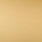 Crêpe Élastique Or Vieilli - Ribes y Casals