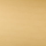 Crêpe Élastique Or Vieilli - Ribes y Casals