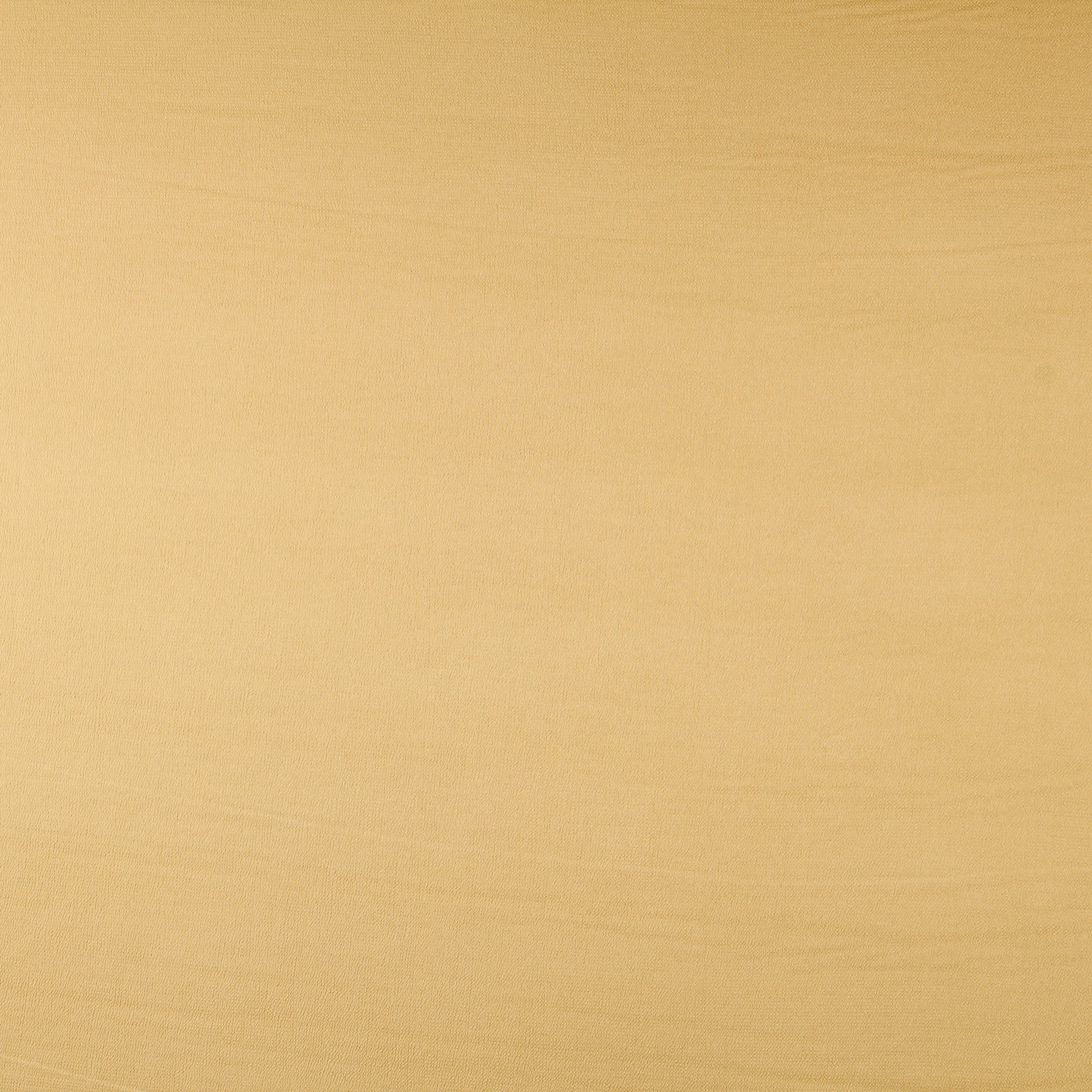 Crêpe Élastique Or Vieilli - Ribes y Casals