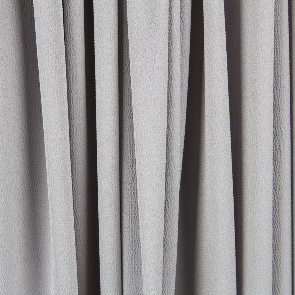 Crêpe Élastique Perlée - Ribes y Casals