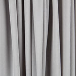 Crêpe Élastique Perlée - Ribes y Casals