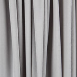 Crêpe Élastique Perlée - Ribes y Casals