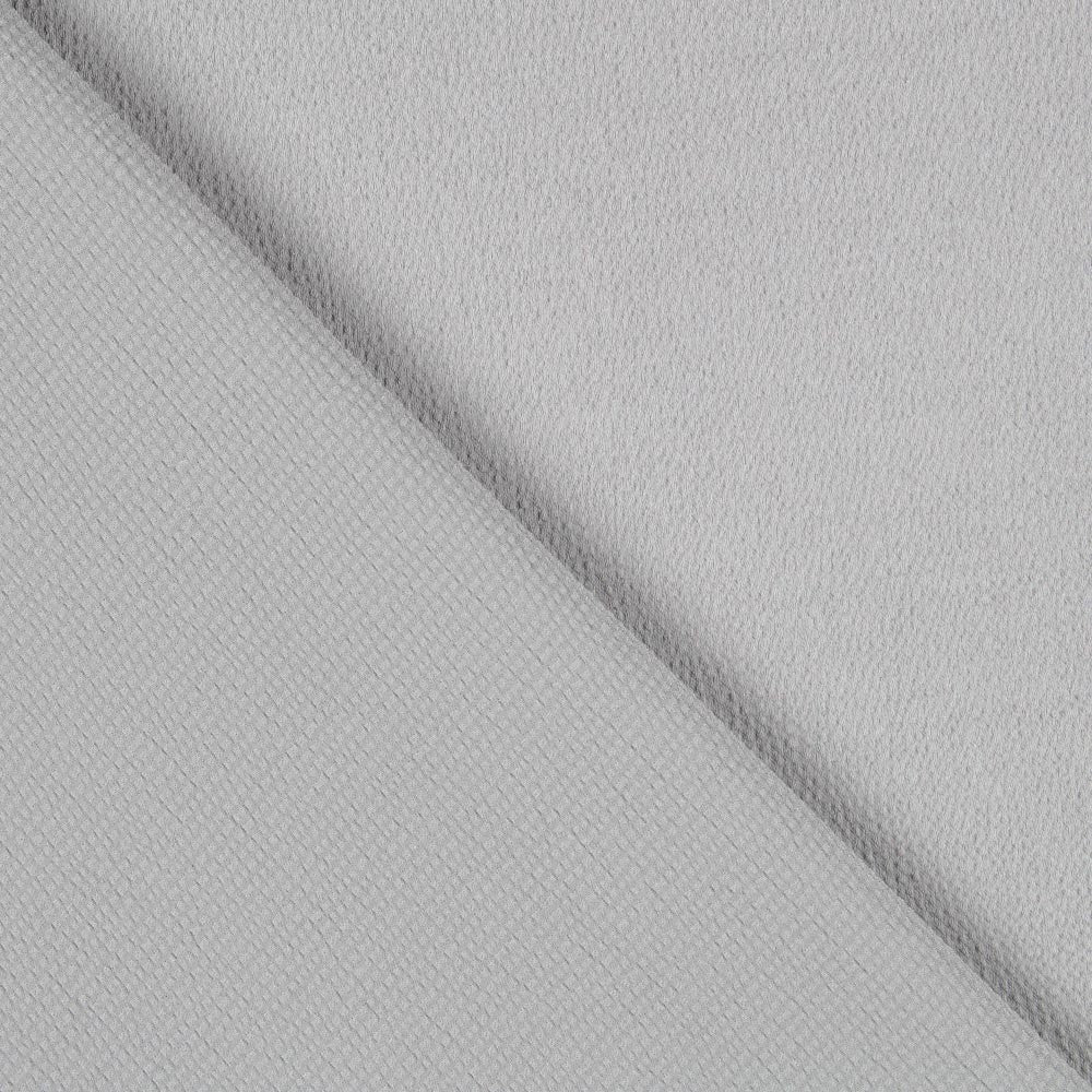 Crêpe Élastique Perlée - Ribes y Casals