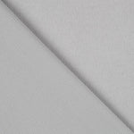 Crêpe Élastique Perlée - Ribes y Casals