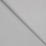 Crêpe Élastique Perlée - Ribes y Casals