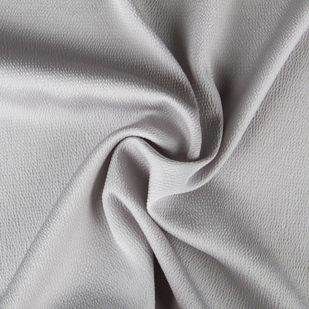 Crêpe Élastique Perlée - Ribes y Casals