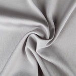 Crêpe Élastique Perlée - Ribes y Casals