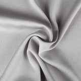 Crêpe Élastique Perlée - Ribes y Casals