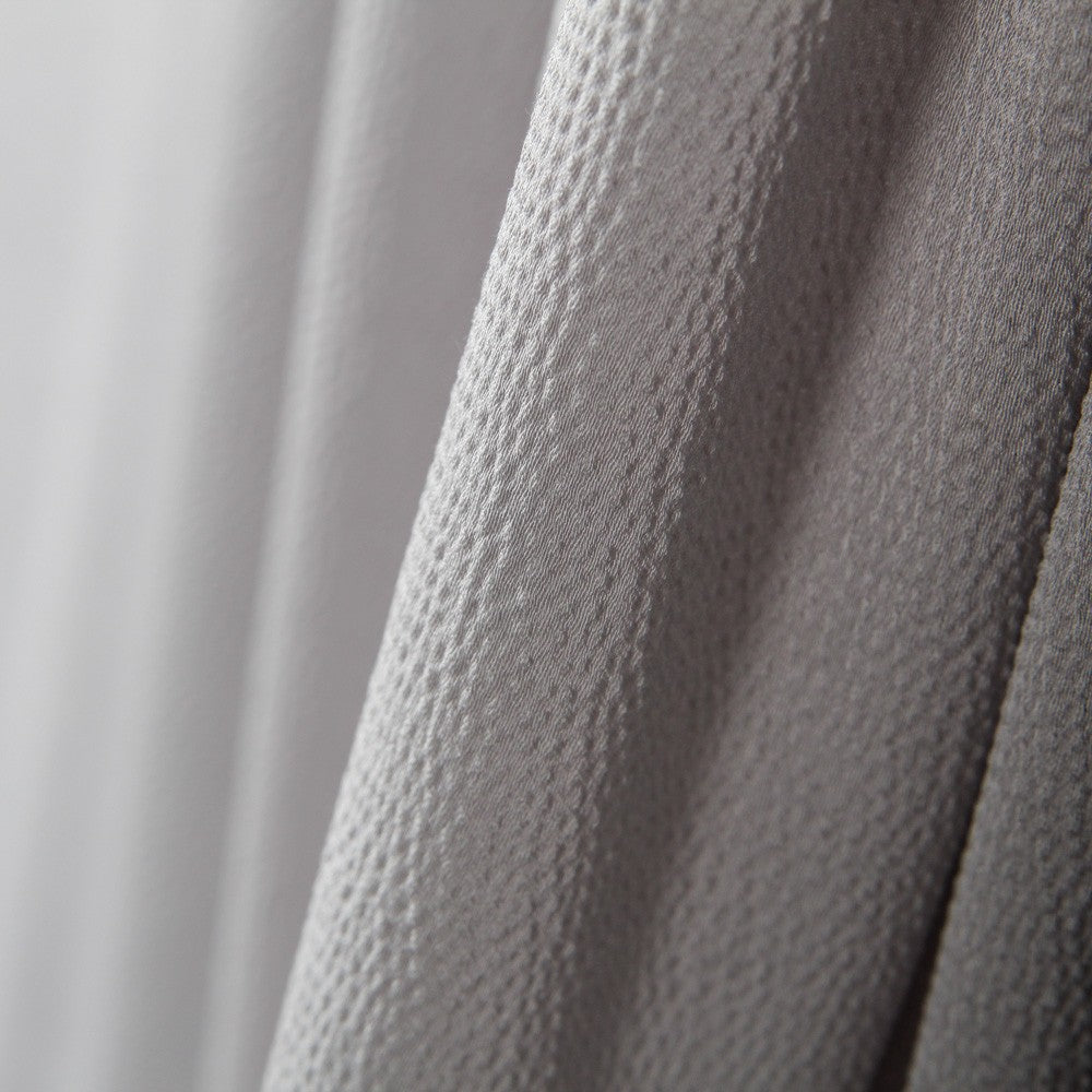 Crêpe Élastique Perlée - Ribes y Casals