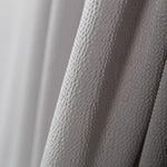 Crêpe Élastique Perlée - Ribes y Casals