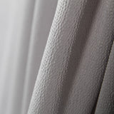 Crêpe Élastique Perlée - Ribes y Casals