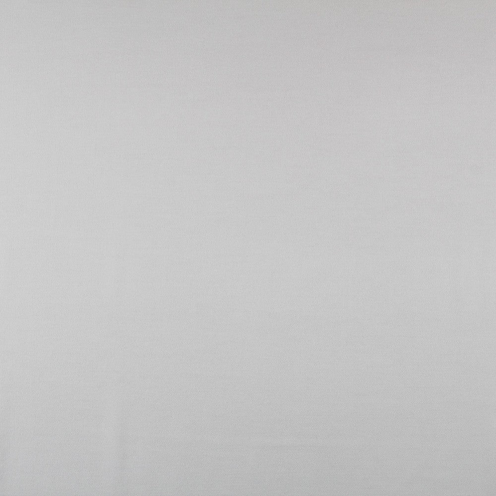 Crêpe Élastique Perlée - Ribes y Casals