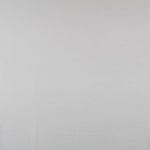 Crêpe Élastique Perlée - Ribes y Casals