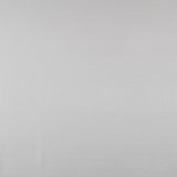 Crêpe Élastique Perlée - Ribes y Casals