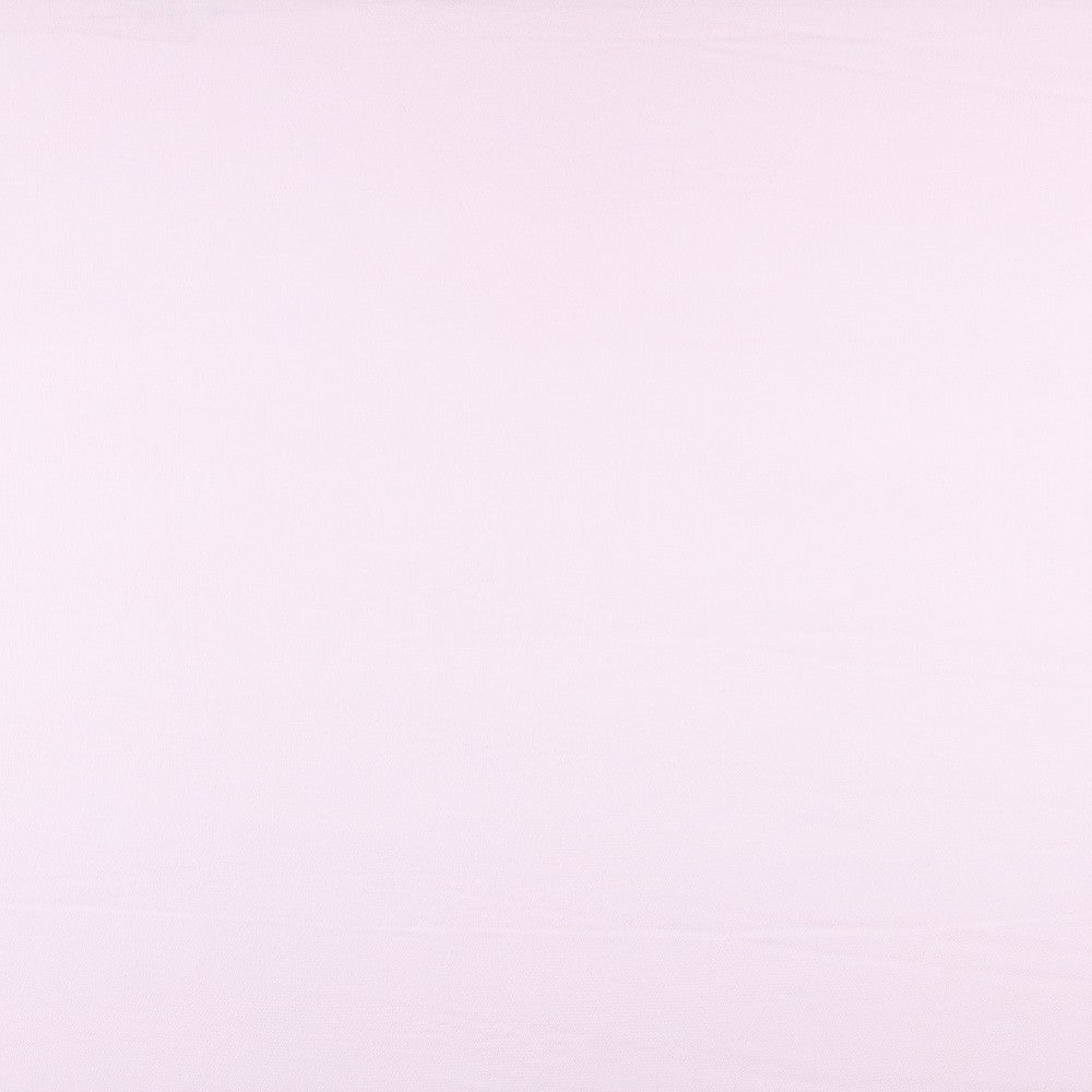 Crêpe Élastique Rose - Ribes y Casals