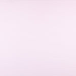 Crêpe Élastique Rose - Ribes y Casals