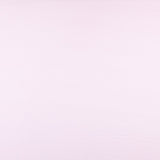 Crêpe Élastique Rose - Ribes y Casals