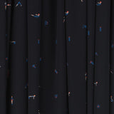 Crêpe Gym Noir - Ribes y Casals