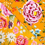 Crêpe Fleurs de Manille Albero - Ribes y Casals