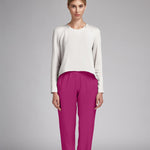 Crepe Fuchsia - Ribes y Casals