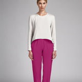 Crepe Fuchsia - Ribes y Casals