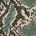 Crêpe Gaudí Vert - Ribes y Casals