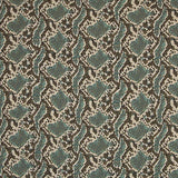 Crêpe Gaudí Vert - Ribes y Casals