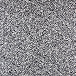 Crêpe Guépard Écru - Ribes y Casals