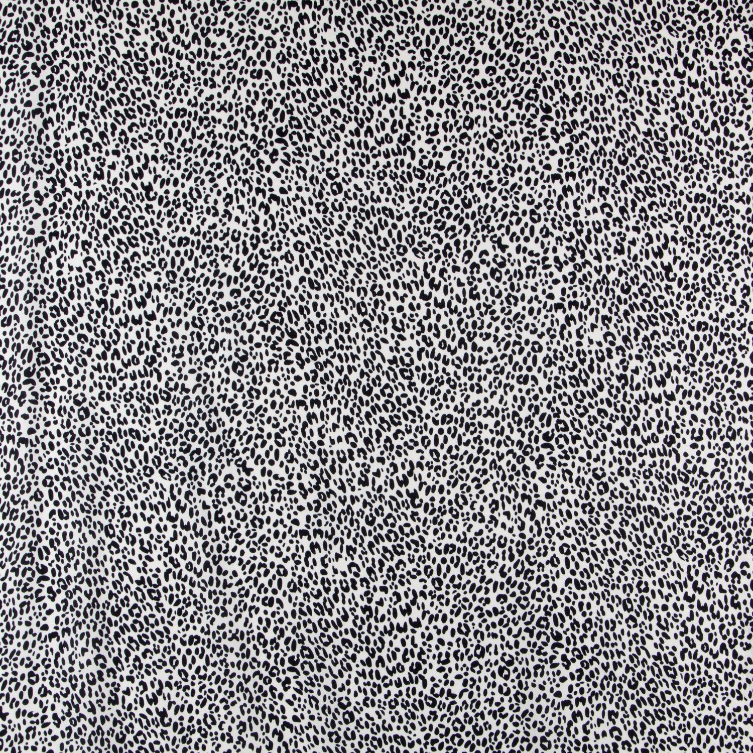 Crêpe Guépard Écru - Ribes y Casals