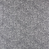 Crêpe Guépard Écru - Ribes y Casals