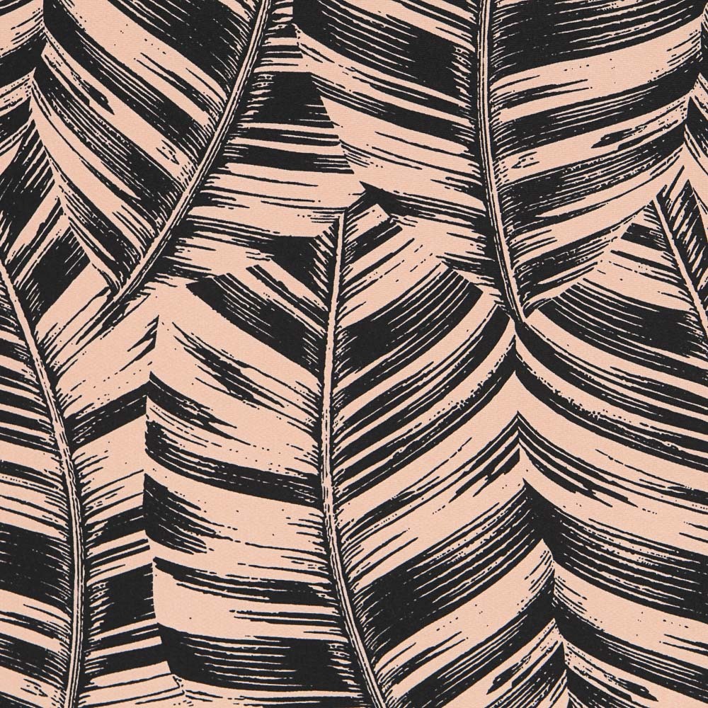 Crêpe Polyester Hawai Chair - Ribes y Casals