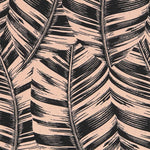 Crêpe Polyester Hawai Chair - Ribes y Casals