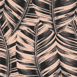 Crêpe Polyester Hawai Chair - Ribes y Casals