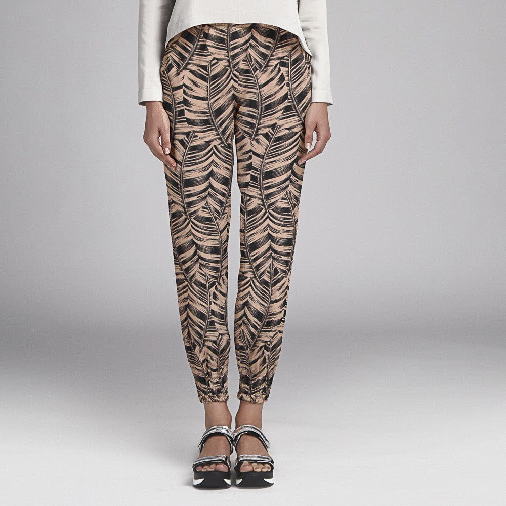 Crêpe Polyester Hawai Chair - Ribes y Casals