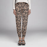 Crêpe Polyester Hawai Chair - Ribes y Casals