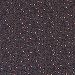 Crêpe Tropical Palmiers Gris - Ribes y Casals