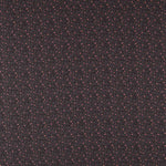 Crêpe Tropical Palmiers Gris - Ribes y Casals