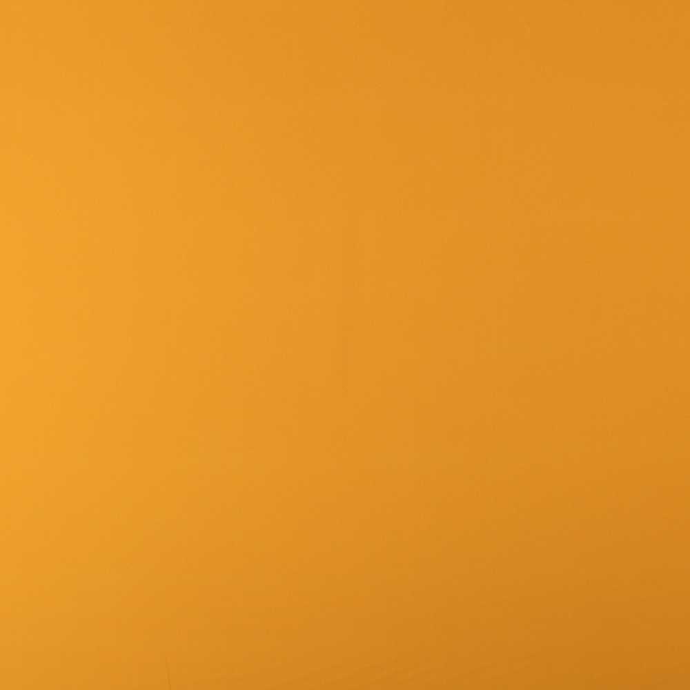 Tissu Crêpe Jaune Albero Fashion - Ribes y Casals