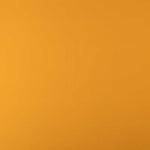 Tissu Crêpe Jaune Albero Fashion - Ribes y Casals