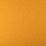 Tissu Crêpe Jaune Albero Fashion - Ribes y Casals