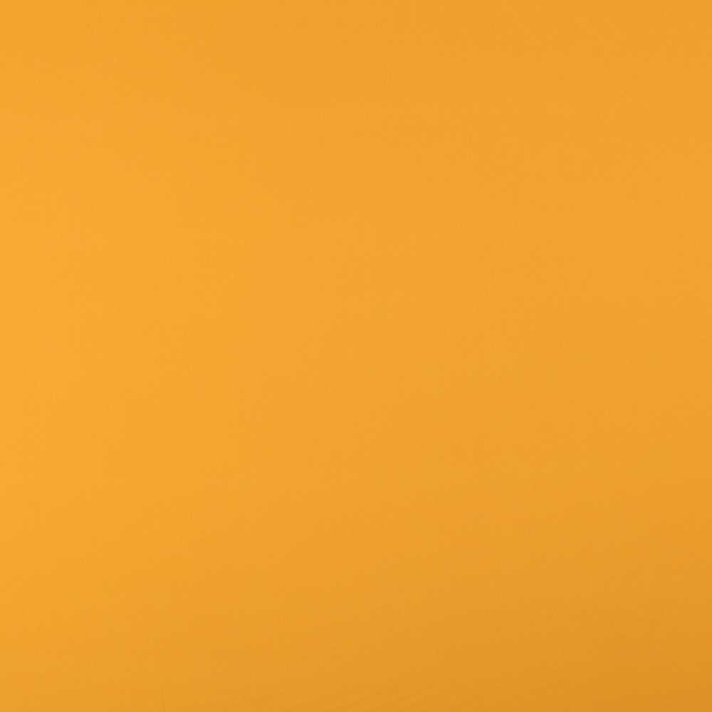 Tissu Crêpe Jaune Albero Fashion - Ribes y Casals