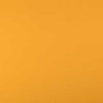 Tissu Crêpe Jaune Albero Fashion - Ribes y Casals