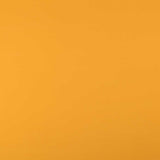 Tissu Crêpe Jaune Albero Fashion - Ribes y Casals