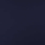 Tissu Crêpe Fashion Blue Night - Ribes y Casals